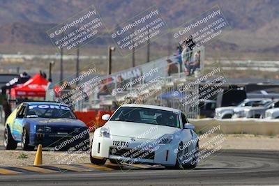 media/Feb-18-2023-Nasa (Sat) [[a425b651cb]]/Time Trial/Session 2 (Turn 2)/
